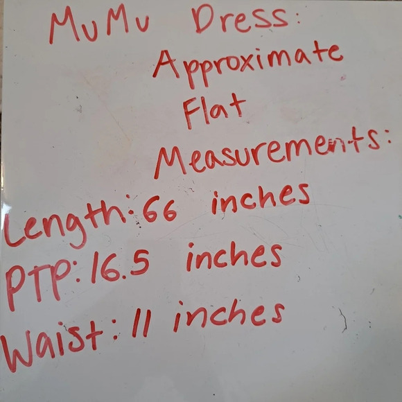 NEW Show Me Your MuMu Dusty Pink Grey Feminine Bridesmaid Maxi Dress Size Small - Picture 10 of 10